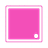 Microchip