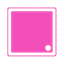 Microchip