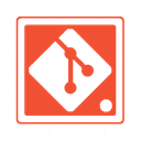 Git version control