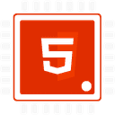 HTML