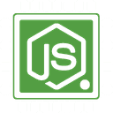 Node